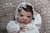 bebê kit skia - comprar online