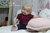 bebê kit naomi - Maternidade Fernanda Morena