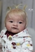 bebê kit naomi - loja online