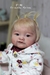 bebê kit naomi