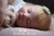 bebê reborn kit sarah na internet