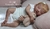 bebê reborn kit sarah - loja online