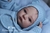 bebê kit anabell versão menino - Maternidade Fernanda Morena