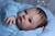 bebê kit anabell versão menino - loja online