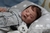 bebê reborn kit Sam na internet