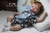 bebê reborn kit Charles na internet