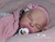 bebê kit bellany - comprar online