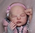 bebê kit bellany