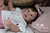 Imagem do bebê reborn kit teegan nacional *carol