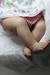 bebê reborn kit ashia - comprar online