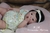Bebê kit mei lien - comprar online