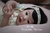 Bebê kit mei lien - comprar online