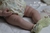 Imagem do Bebê kit mei lien