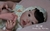 Bebê kit mei lien - loja online