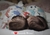 bebê kit darren sleep - loja online