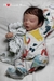 bebê kit darren sleep