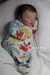 bebê kit darren sleep na internet
