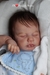 bebê kit loulou versão menino - comprar online