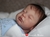 bebê kit loulou versão menino - comprar online