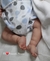 bebê kit loulou versão menino