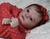 bebê reborn kit Pearl realborn original - comprar online