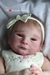 bebe kit taynan - comprar online