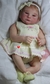 bebe kit taynan - Maternidade Fernanda Morena