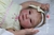 bebe kit taynan - loja online