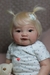 bebê kit naomi