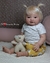 bebê kit naomi - comprar online