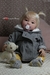 Imagem do bebê kit naomi