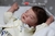 bebê reborn kit Sam na internet