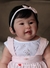 bebê reborn kit teegan nacional *carol na internet