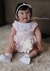 bebê reborn kit teegan nacional *carol - comprar online