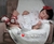 bebê kit loulou versão menina - comprar online