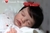 Imagem do bebê kit loulou versão menina
