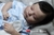 bebê kit canon realborn original - loja online