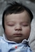 bebê kit canon realborn original