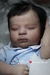 bebê kit canon realborn original na internet