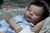 bebê kit canon realborn original - Maternidade Fernanda Morena