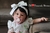 Imagem do bebê reborn kit teegan nacional *carol