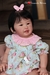 bebê reborn kit teegan nacional *carol - loja online