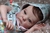 Bebe kit tink - comprar online