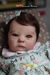 Bebe kit tink - loja online