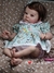 Bebe kit tink - comprar online