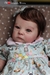 Bebe kit tink - Maternidade Fernanda Morena