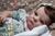 Bebe kit tink na internet