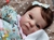 Bebe kit tink - comprar online