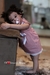 kit lotta nacional toodler - comprar online