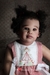 kit lotta nacional toodler - Maternidade Fernanda Morena